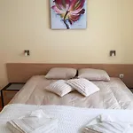 Apartman Area 202 Apt, The Castle 1, Pamporovo