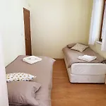 Area 202 Apt, The Castle 1, *