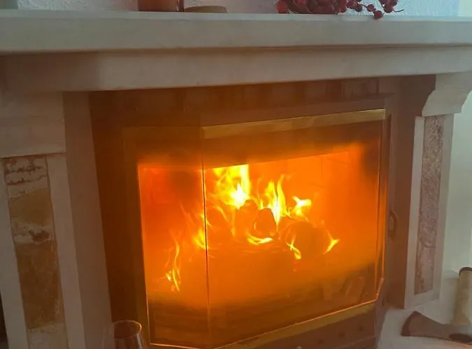 Area 202 Apt, The Castle 1, Appartement *