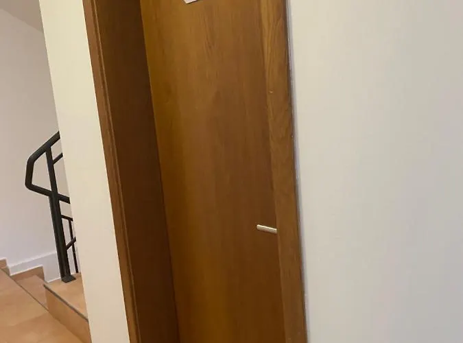 Lägenhet Area 202 Apt, The Castle 1, Pamporovo